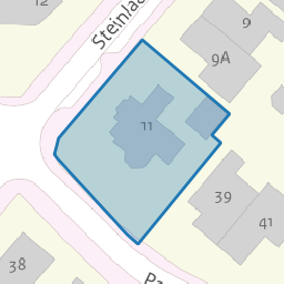 Perceel DTC01-C-2534