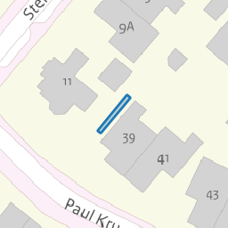 Perceel DTC01-C-2535