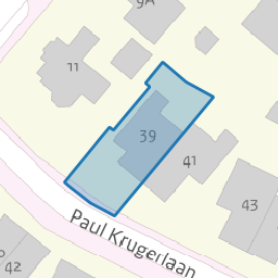 Perceel DTC01-C-2536