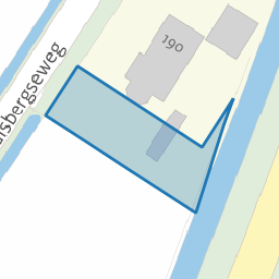 Perceel DTC01-C-2537