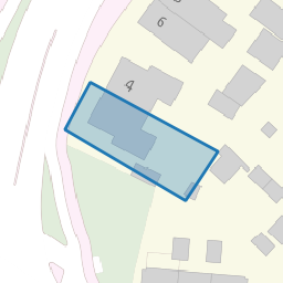 Perceel DTC01-C-2543