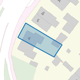 Perceel DTC01-C-2544