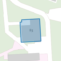 Perceel DTC01-C-2545