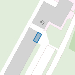 Perceel DTC01-C-2546