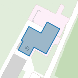 Perceel DTC01-C-2547