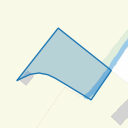 Perceel DTC01-C-2550