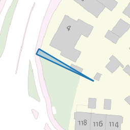 Perceel DTC01-C-2553