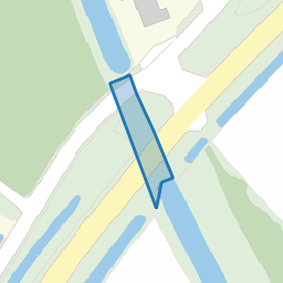 Perceel DTC01-C-2557