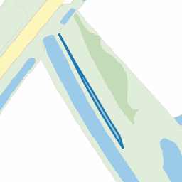 Perceel DTC01-C-2560