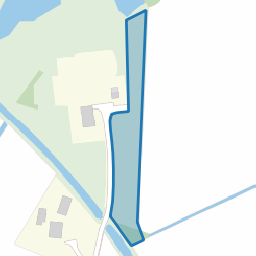 Perceel DTC01-C-2561