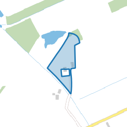 Perceel DTC01-C-2562