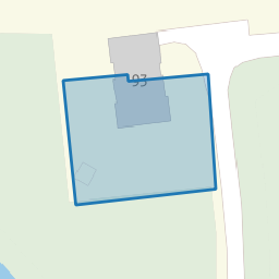 Perceel DTC01-C-2563