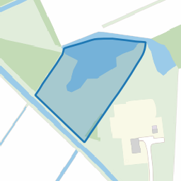 Perceel DTC01-C-2564