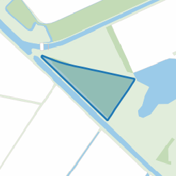 Perceel DTC01-C-2565