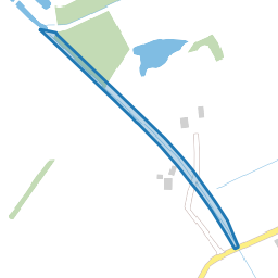 Perceel DTC01-C-2566