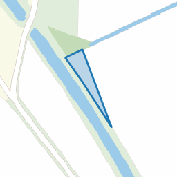 Perceel DTC01-C-2567