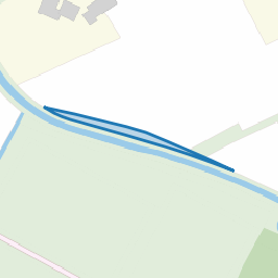 Perceel DTC01-C-2568