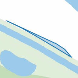 Perceel DTC01-C-2569