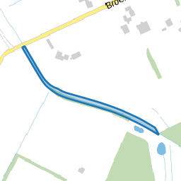 Perceel DTC01-C-2570