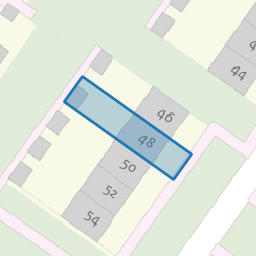 Perceel DTC01-C-2584