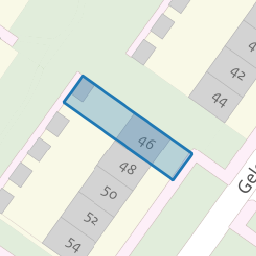 Perceel DTC01-C-2585