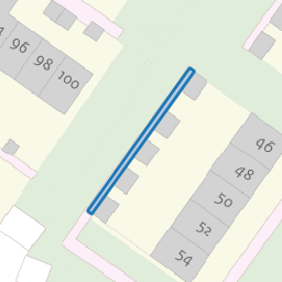 Perceel DTC01-C-2587