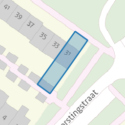 Perceel DTC01-C-2588