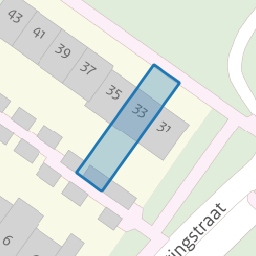 Perceel DTC01-C-2589