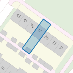 Perceel DTC01-C-2591