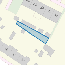 Perceel DTC01-C-2594