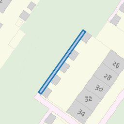 Perceel DTC01-C-2601