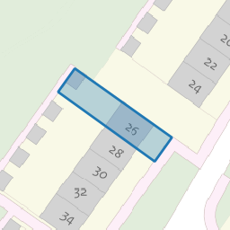 Perceel DTC01-C-2602