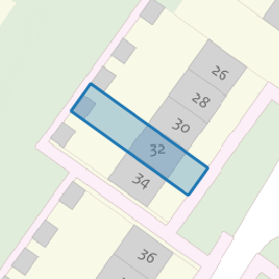 Perceel DTC01-C-2605