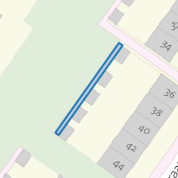 Perceel DTC01-C-2619