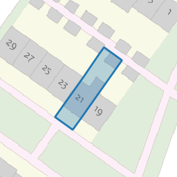 Perceel DTC01-C-2623