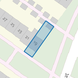 Perceel DTC01-C-2624