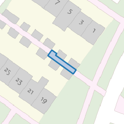 Perceel DTC01-C-2626