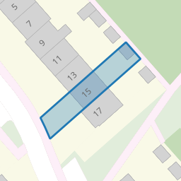 Perceel DTC01-C-2635