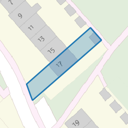 Perceel DTC01-C-2636