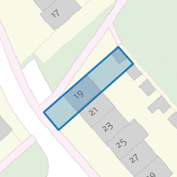 Perceel DTC01-C-2639