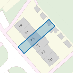 Perceel DTC01-C-2641