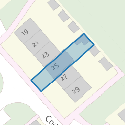 Perceel DTC01-C-2642