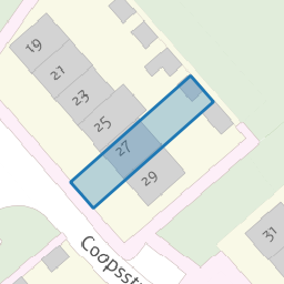 Perceel DTC01-C-2643