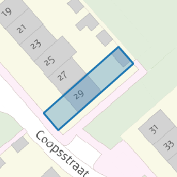 Perceel DTC01-C-2644