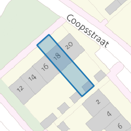 Perceel DTC01-C-2647