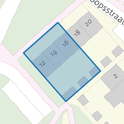 Perceel DTC01-C-2648