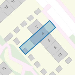 Perceel DTC01-C-2651