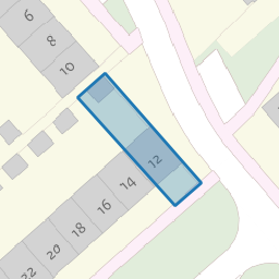 Perceel DTC01-C-2653