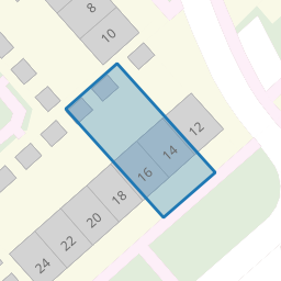 Perceel DTC01-C-2654