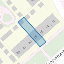 Perceel DTC01-C-2655